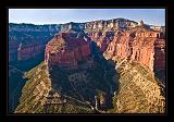 Colorado River 047